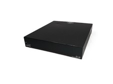 Extron PS 128 12 VDC 8.0 Amp Power Supply / 12-Output