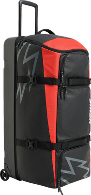 USWE Buddy Athlete Gear Trolley Bag 150L with Waterproof Compartments