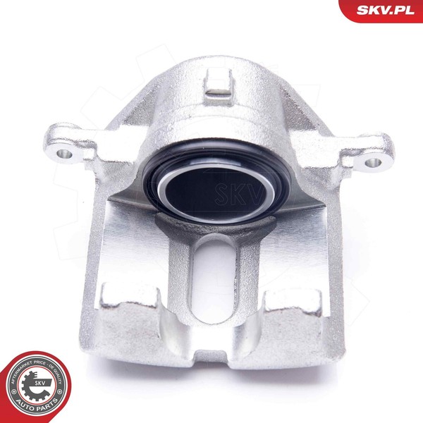 Esen SKV Bremssattel 34SKV841 FüR Land Rover-image