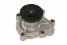 Pompe à eau Opel KADETT