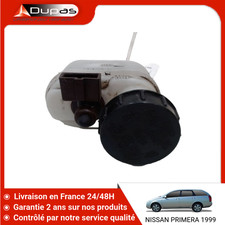 Liquide de frein Nissan PRIMERA