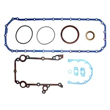For Dodge Ram 2500 1994-2003 Apex Auto ACS2064 Engine Conversion Gasket Set