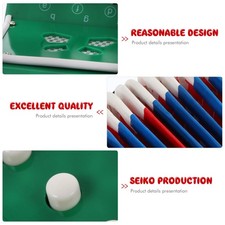  1pc jolie accordéon kids instrument de musique introductif enfants jouets