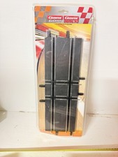 Carrera Go 61616 Slot Car Intersection Brand New