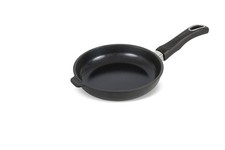 GASTROLUX EVO-Pfanne Guß-Bratpfanne - 24cm - 4,5cm