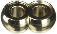 Hanayama Level 6 Cast Metal Brain Teaser Puzz...