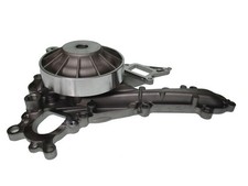 1 X PA1649 Water Pump-SALERI