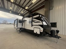 2024 Grand Design Imagine 2970RL