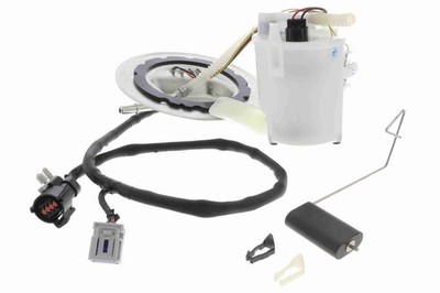 VEMO Kraftstoffpumpe Fördereinheit V25-09-0038 12V für JAGUAR TYPE 2 X200