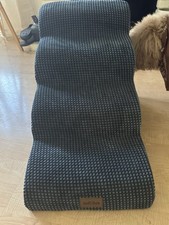 Dog Stair for Small Dogs