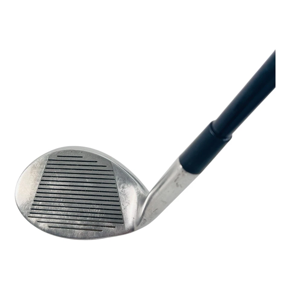 Condor All-Purpose Wedge 60° Stainless Paragon Graphite Regular Flex 35.5" RH  - Image 2 of 4