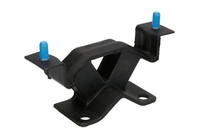 Reinhoch Motorlager Motorlagerung Hinten FüR Opel Omega B V94 21 22 23