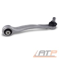 Querlenker Vorderachse Rechts Oben Hinten FÜR Audi A6 C8 4A A7 4K Q5 Q7 Q8