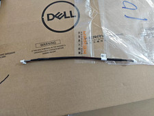 G5MMM Dell R740 Original HDD Backplane Data Cable