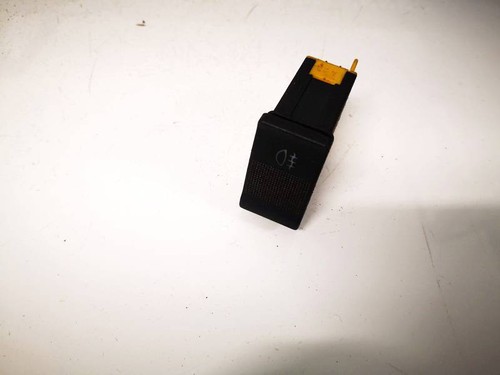 4A0941563A Schalter Nebelscheinwerfer 4A0941563A Audi 100 DE2821144-42