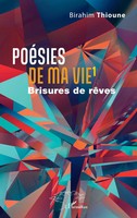 Birahim Thioune | PoéSies De Ma Vie 1 | Taschenbuch | FranzöSisch (2024)