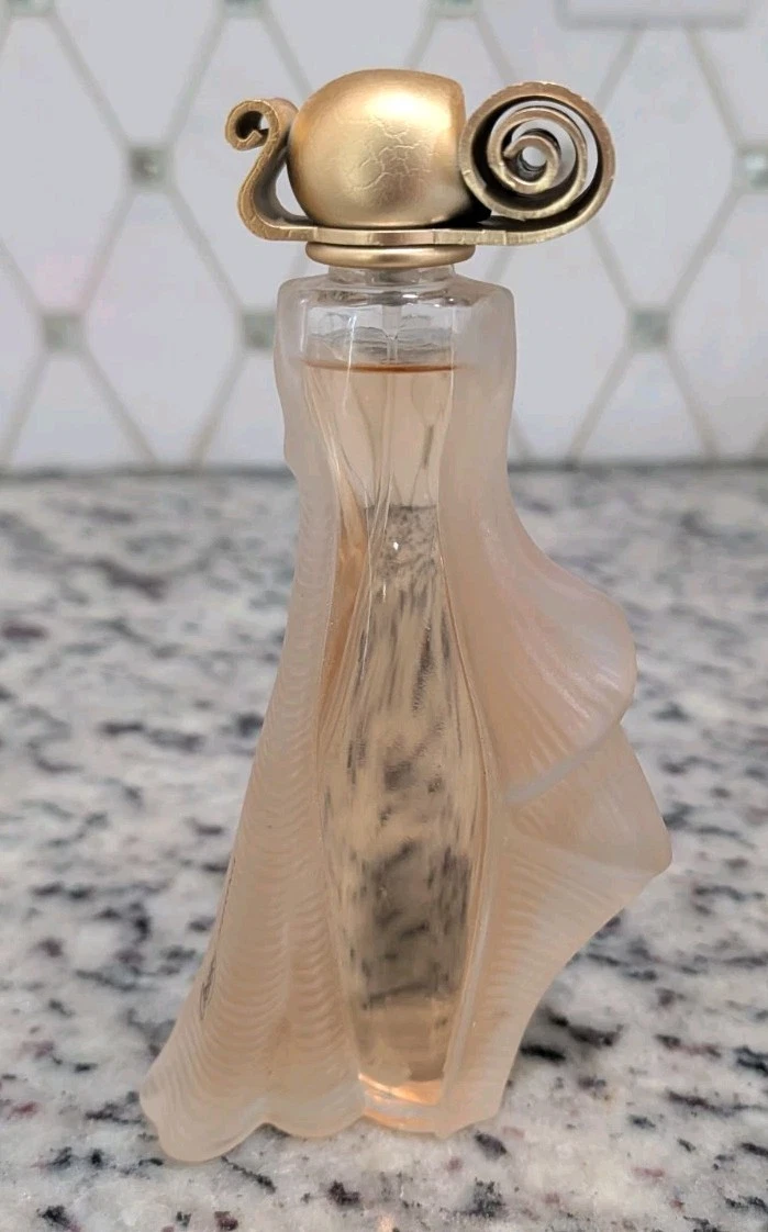Givenchy Organza Indecence Fragrances for Women for sale | eBay