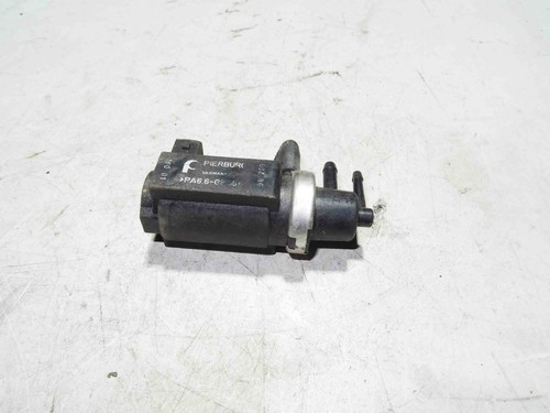 AUDI A6 4B2, C5 Druckwandler 059906627 2.50 Diesel 110kw 2000 14736529