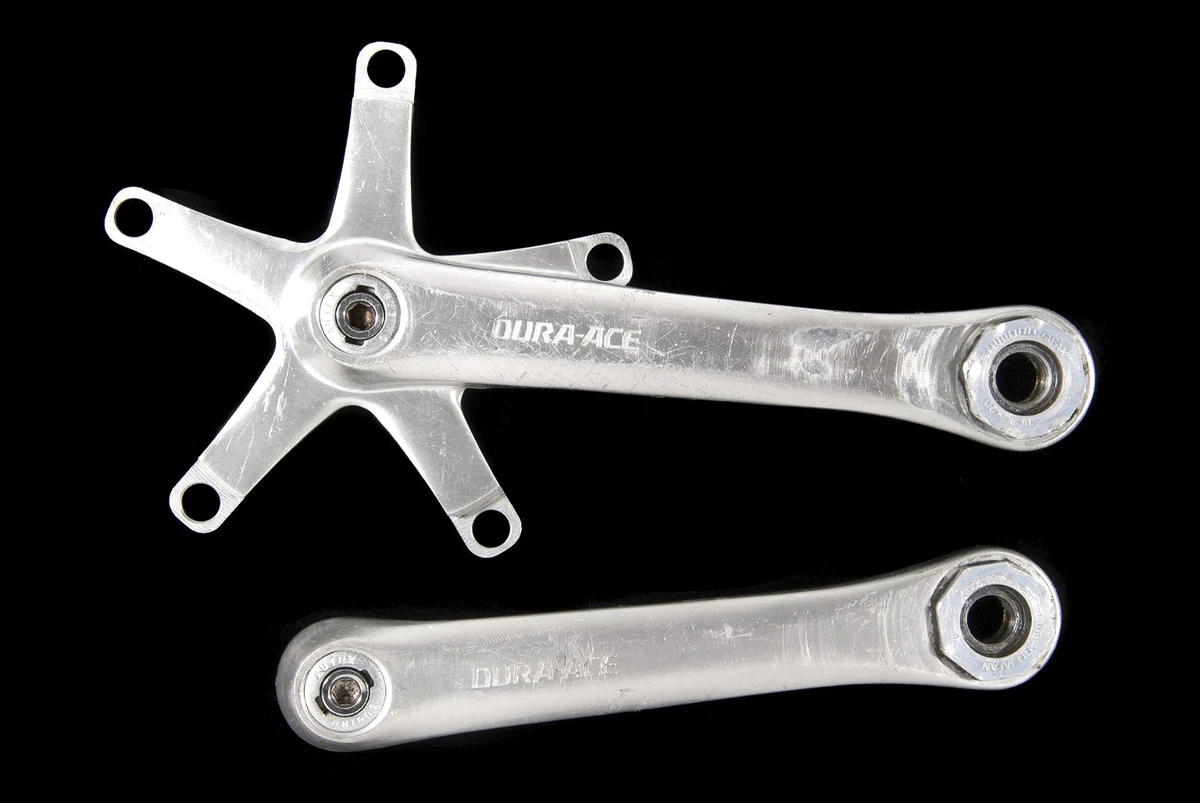 dura ace 7200 products for sale | eBay