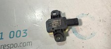 Compteur Mercedes 308