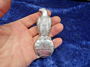 アンティークヴィンテージ　ベルグ社　あひる guildbrosantiques | eBay Stores