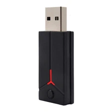 Wireless Game Adaptor Converter for  QRD Spark N5/QRD  S3/Arcade7568