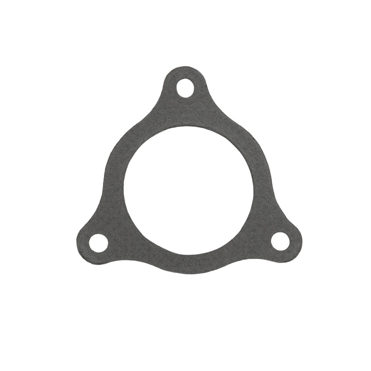 RPM Polaris 5814340 & 5814963 UPGRADED Exhaust Gasket 16-25 RZR