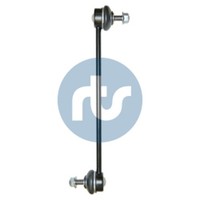 Koppelstange Stabilisator RTS 97-90491 FüR Renault ScÉNic Citan Megane Mercedes