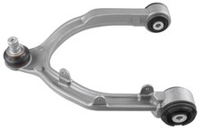 QUERLENKER VORDERACHSE LINKS FÜR MODEL 3 (5YJ3) - LEMFÖRDER 45297 01