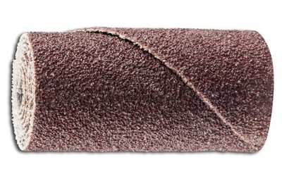 50 x PFERD POLIROLL-SCHLEIFROLLENHÜLSE PR 1835 A 80 NR. 42811808, PFERD TOOLS