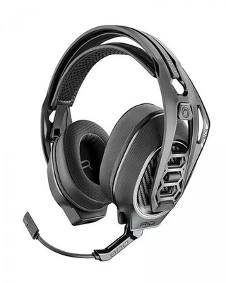 NACON HEADSET RIG 800 PRO HS