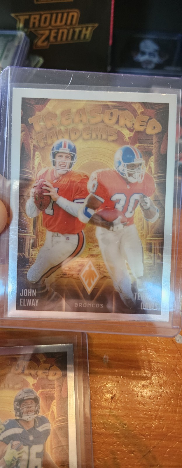 Picture 13 of 21