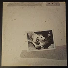 Fleetwood Mac Tusk 2HS-3350 Stereo Warner Bros. Records 2-LP Set Vintage 1979