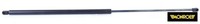 Monroe ML5448 Gasfeder FüR Koffer-/Laderaum Gasfeder GasdäMpfer FüR Fiat