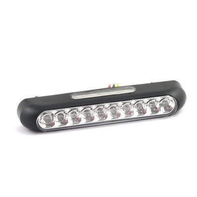 LEDLINE, LED Rear Light