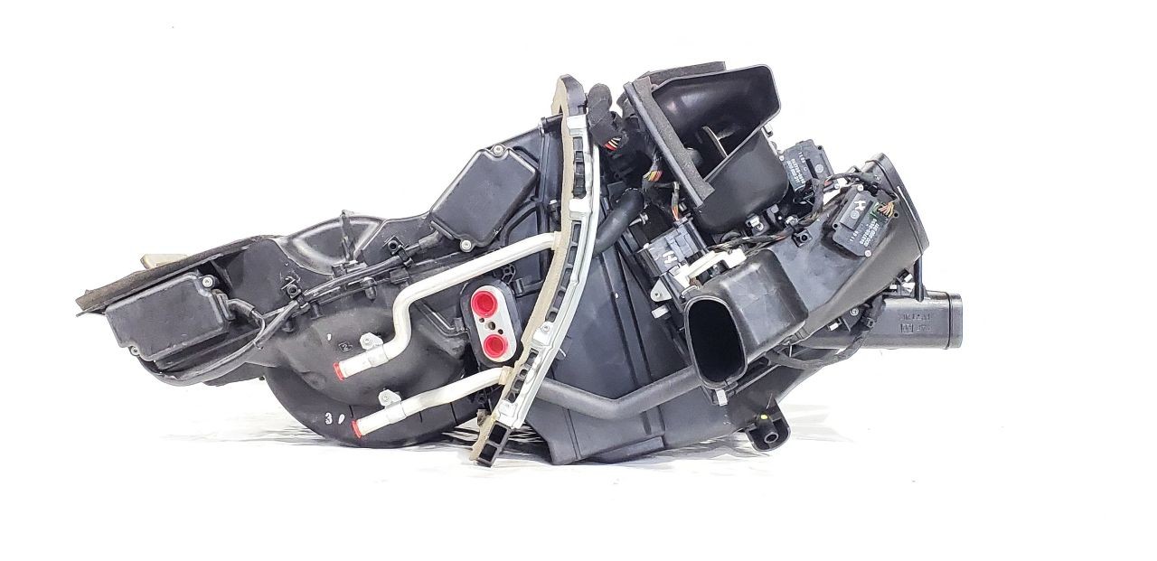 Used Part fits: 2007 Bentley CONTINENTAL GTC Grade A