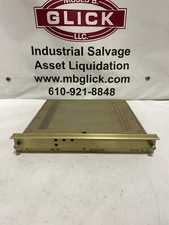 Sciex 1012739 QPS EXCITER Module for Mass Spectrometer