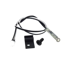 Bowflex Elliptical Speed Sensor Service Kit Max Trainer 1000415062