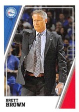 Pick Your Cards 2018-19 Panini NBA Basketball Stickers Collection(#1-262)Singles