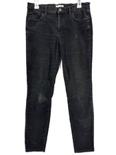 Loft Corduroy Pants Womens 28/6 Modern Skinny READ DESCRIPTION