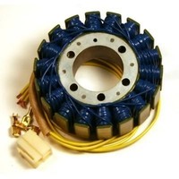 Electrosport ESG520 Stator - Honda