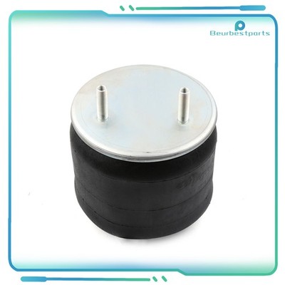 Air Suspension Air Spring W01-358-8713 Fits ContiTech Triangle 1R13-140 1R13176