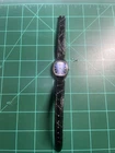 Seiko Women's Automatic Watch 23 Jewels Hi-Beat Vintage Watch 2415-7010