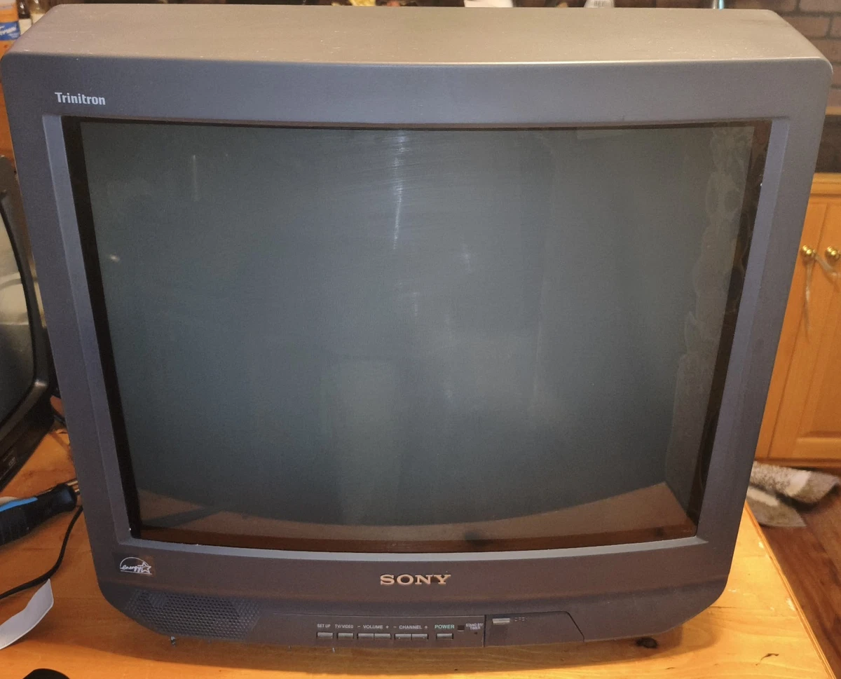 SONY 20インチ液晶テレビ 25+ Sony 20