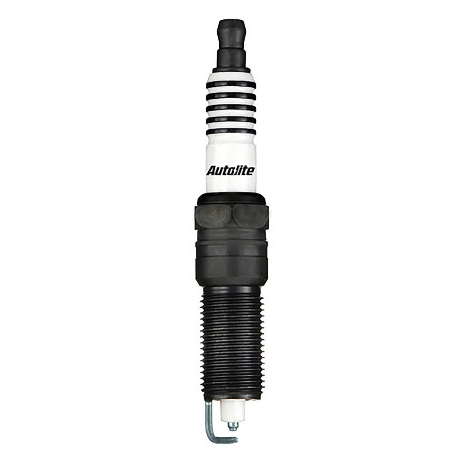 Double Platinum Spark Plug Autolite APP5426