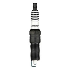 Double Platinum Spark Plug Autolite APP5426