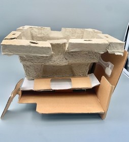 Dreamcast HELLO KITTY PINK HKT-3000 Console set SEGA Retro Game  NEW box damaged