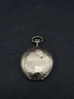 ANTIQUE WALTHAM GOLD FILLED POCKET WATCH, Parts or Repair