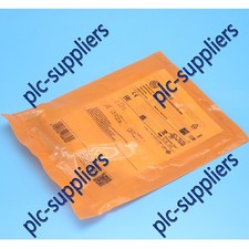 One New Proximity Switch Sensor For IFM IFM203 Free Shipping