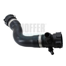 Radiateur BMW 3,0